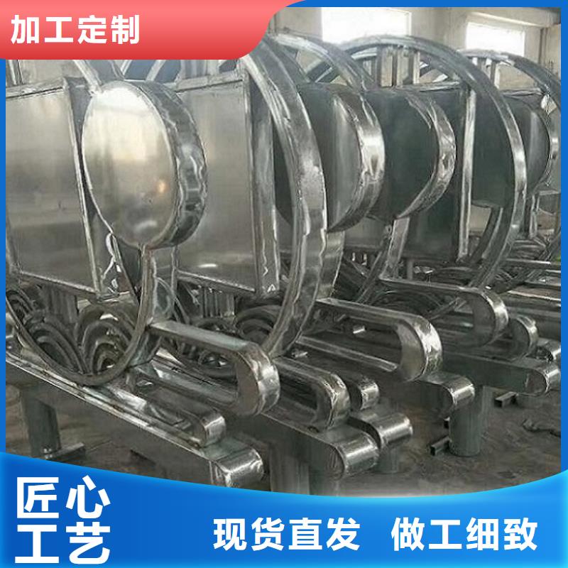 五環(huán)核心價(jià)值觀(guān)生產(chǎn)廠(chǎng)家廠(chǎng)家-合作共贏(yíng)