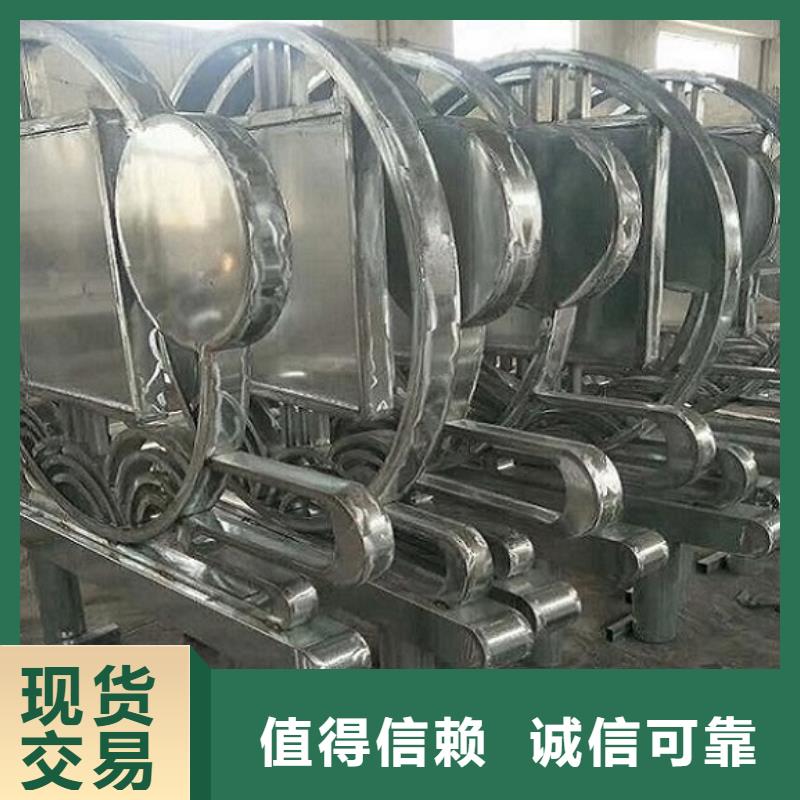 专业销售企业文化核心价值观生产厂家-热销