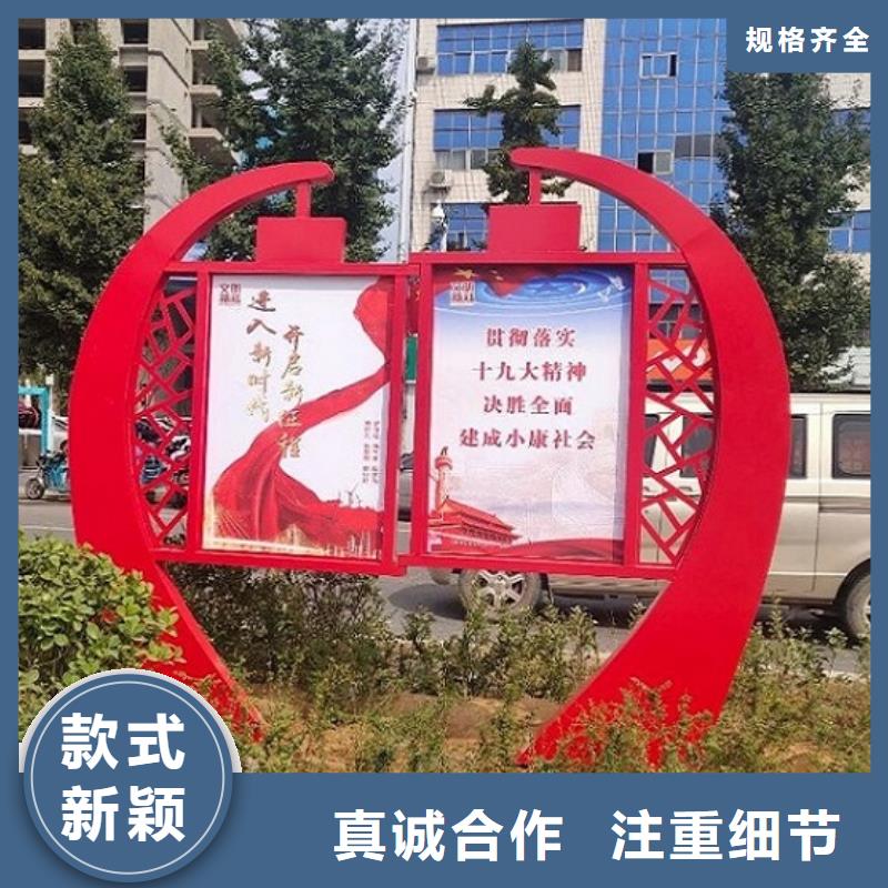 戶外核心價值觀生產(chǎn)廠家行業(yè)品牌廠家