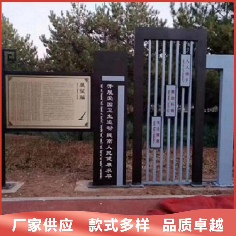 户外核心价值观生产厂家-户外核心价值观生产厂家品牌