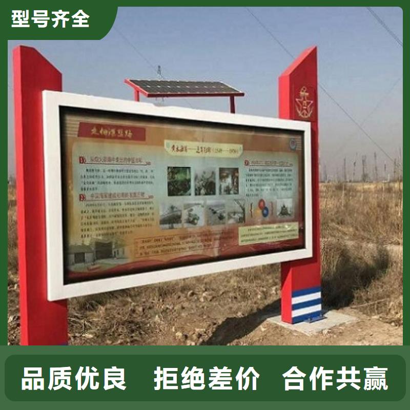 多功能燈箱制作認準景秀廣告