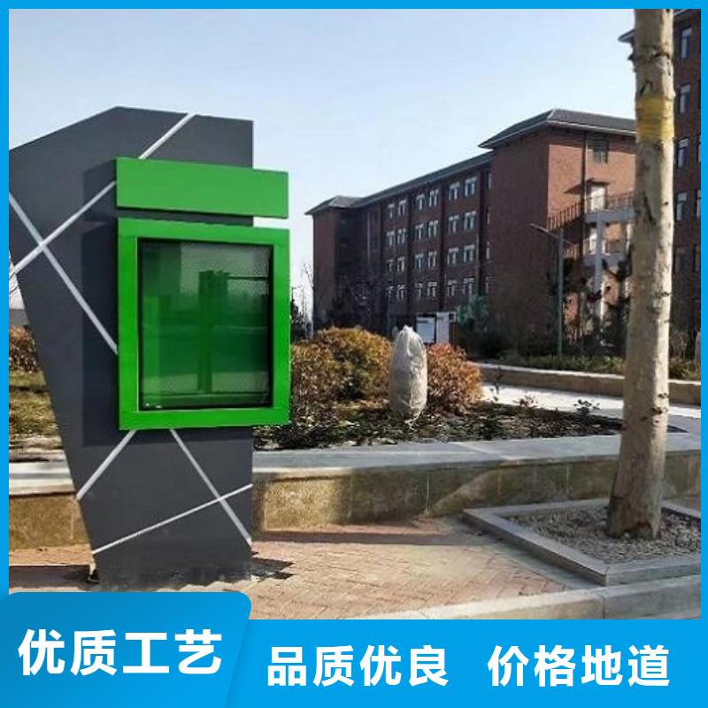 一体式灯箱制作-一体式灯箱制作发货快