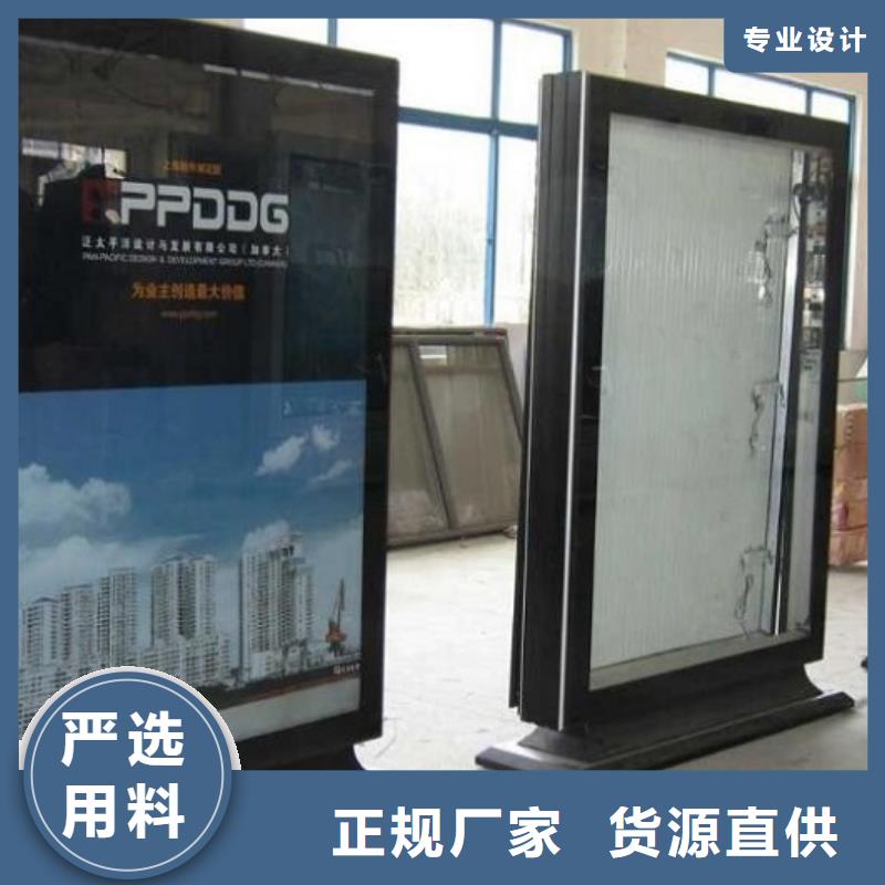 多功能燈箱制作本地供應(yīng)商