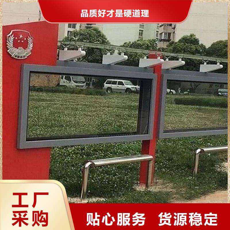 戶外燈箱制作資質(zhì)全可信賴