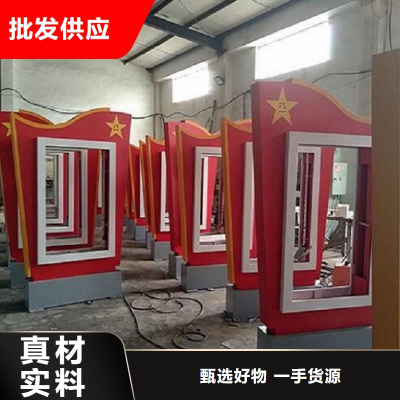 智能燈箱制作擇優(yōu)廠家