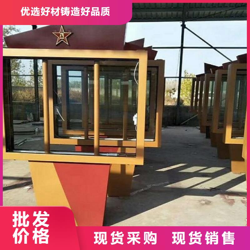 智能灯箱制作-智能灯箱制作货比三家