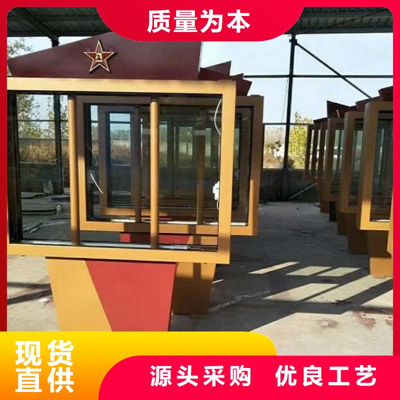 多功能燈箱制作免費詢價