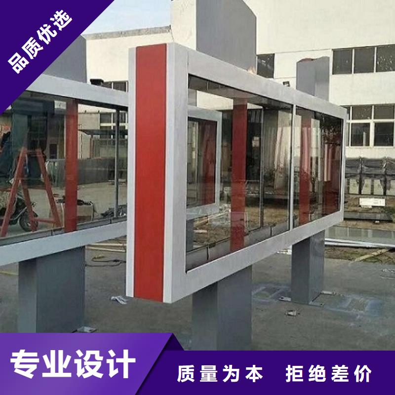 分體式燈箱制作老客戶回購較多