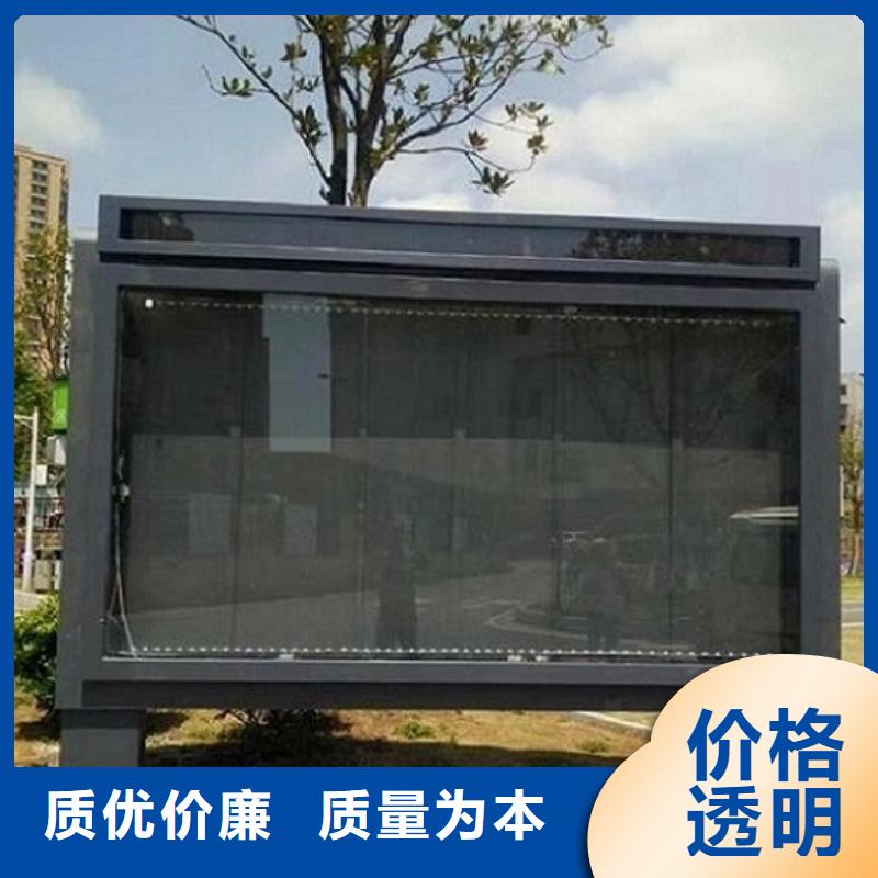 優(yōu)質(zhì)燈箱制作_快來了解