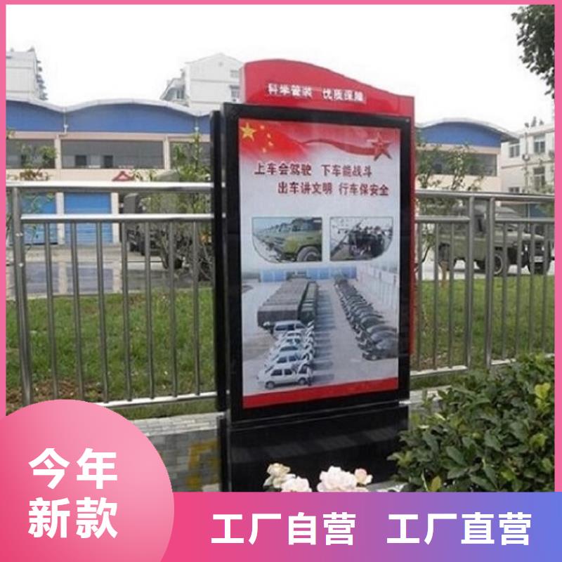 優(yōu)質(zhì)燈箱制作-歡迎選購