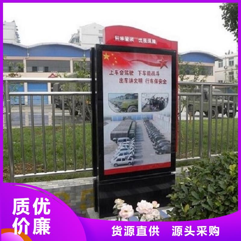 多功能燈箱制作本地供應(yīng)商