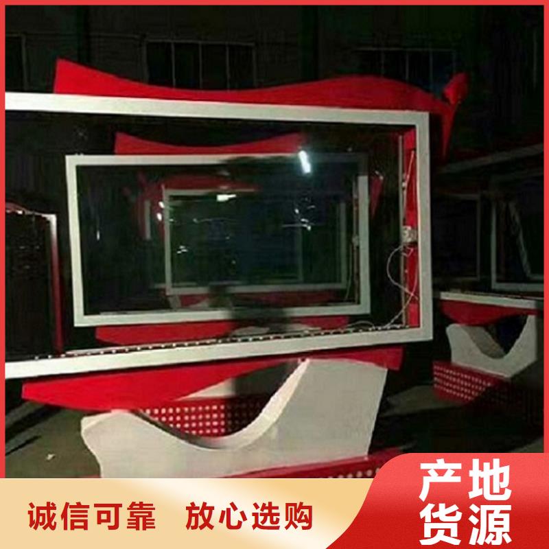 簡(jiǎn)約款燈箱制作生產(chǎn)定制