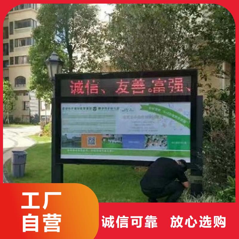 分體式燈箱制作庫(kù)存充足