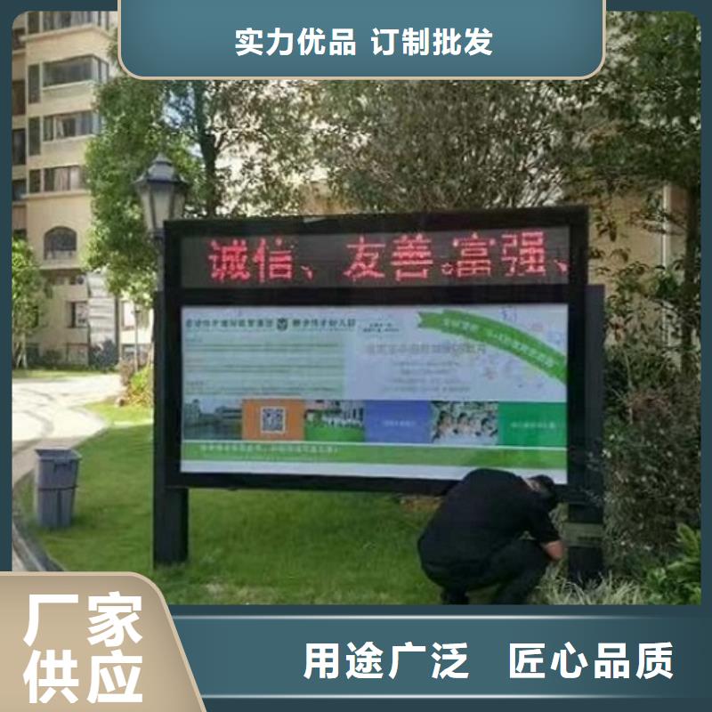 大型燈箱制作、大型燈箱制作廠家—薄利多銷
