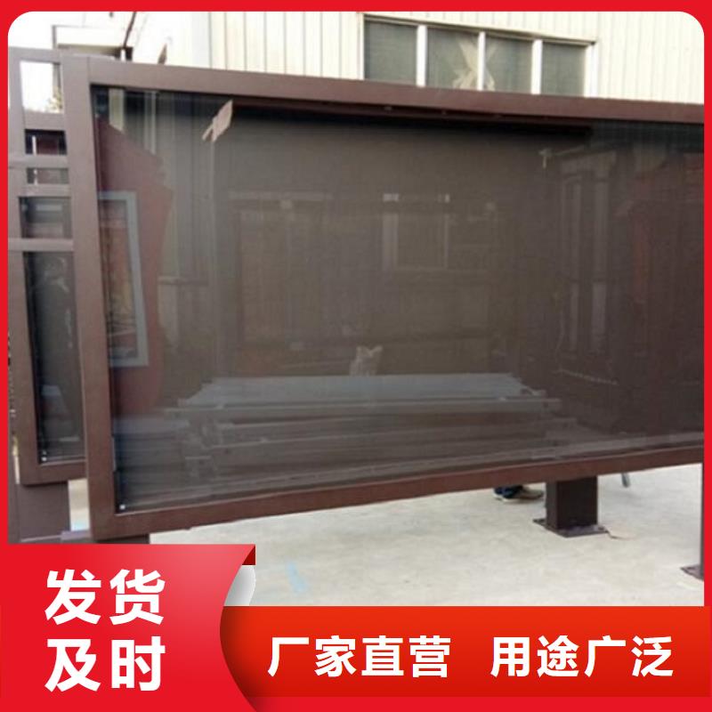 立式灯箱制作排行