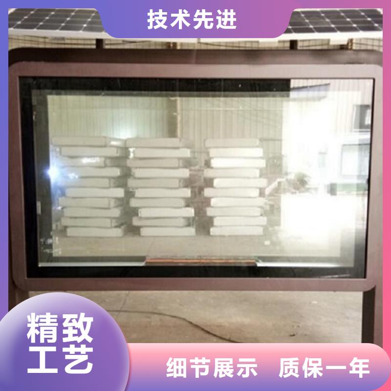多功能燈箱制作本地供應(yīng)商