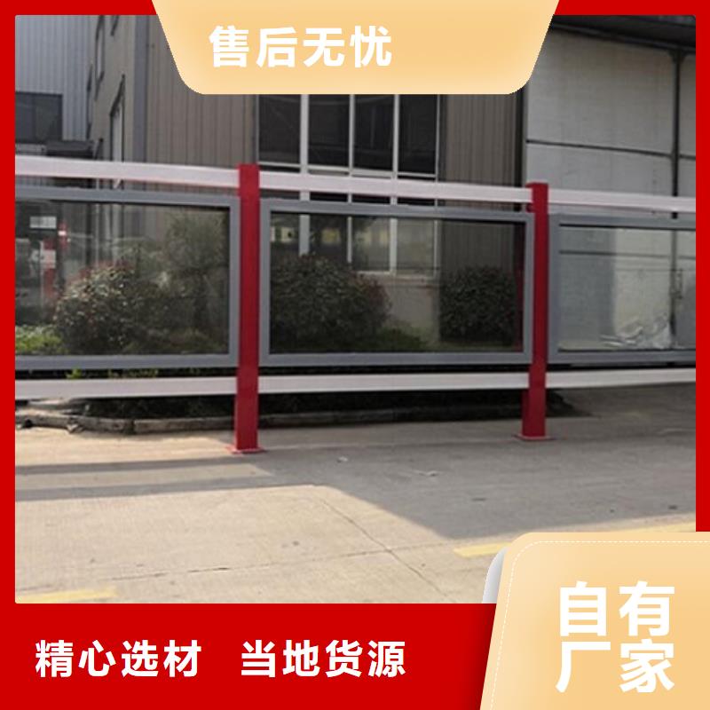 橫式燈箱制作直供廠家電話