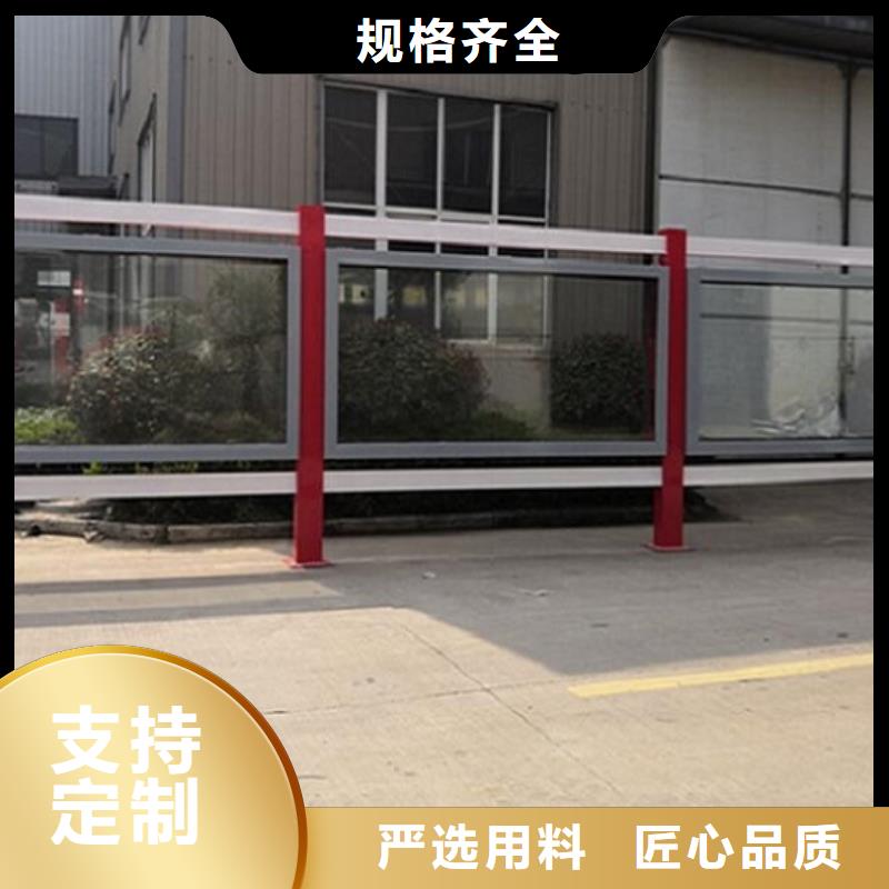 立式灯箱制作排行