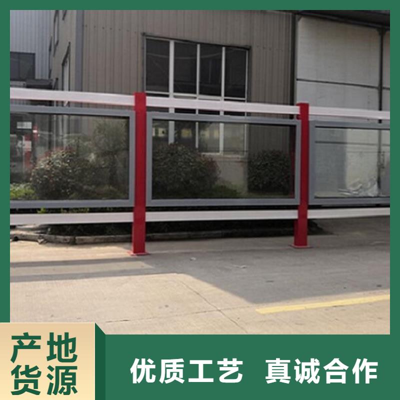 户外灯箱制作3天出货