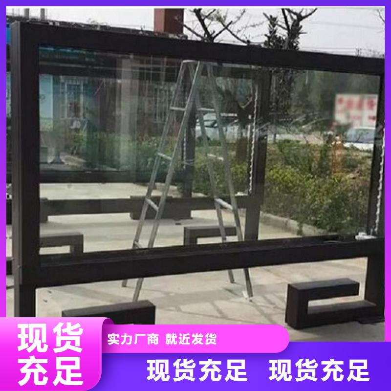 分體式燈箱制作老客戶回購較多