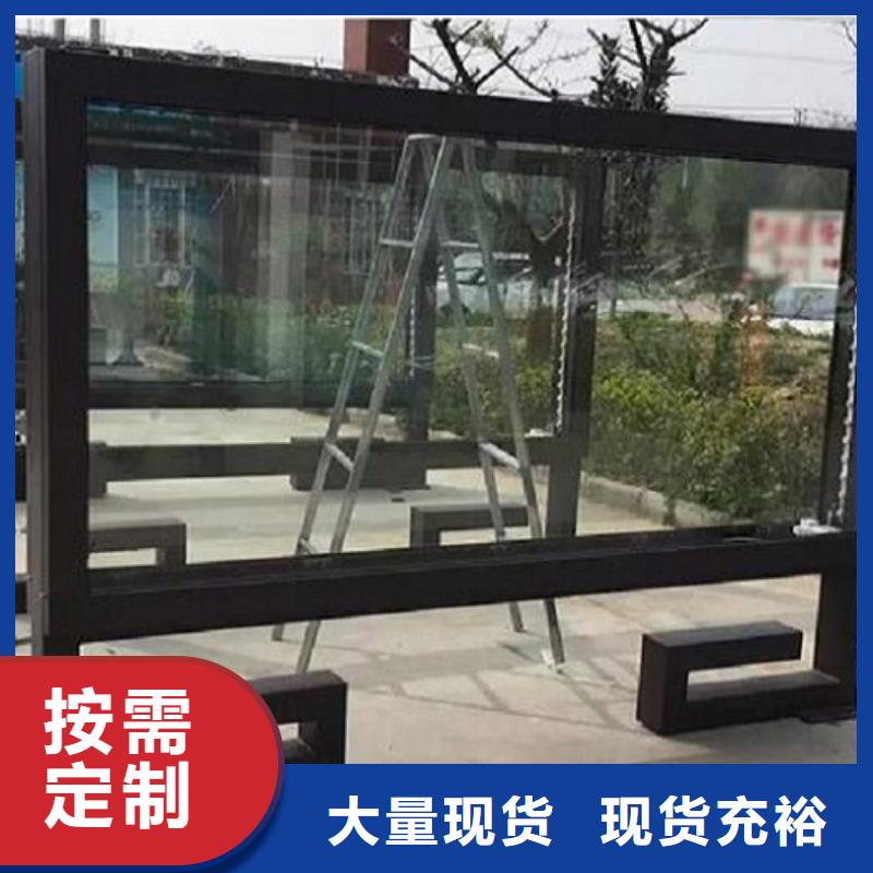 新款燈箱制作老品牌