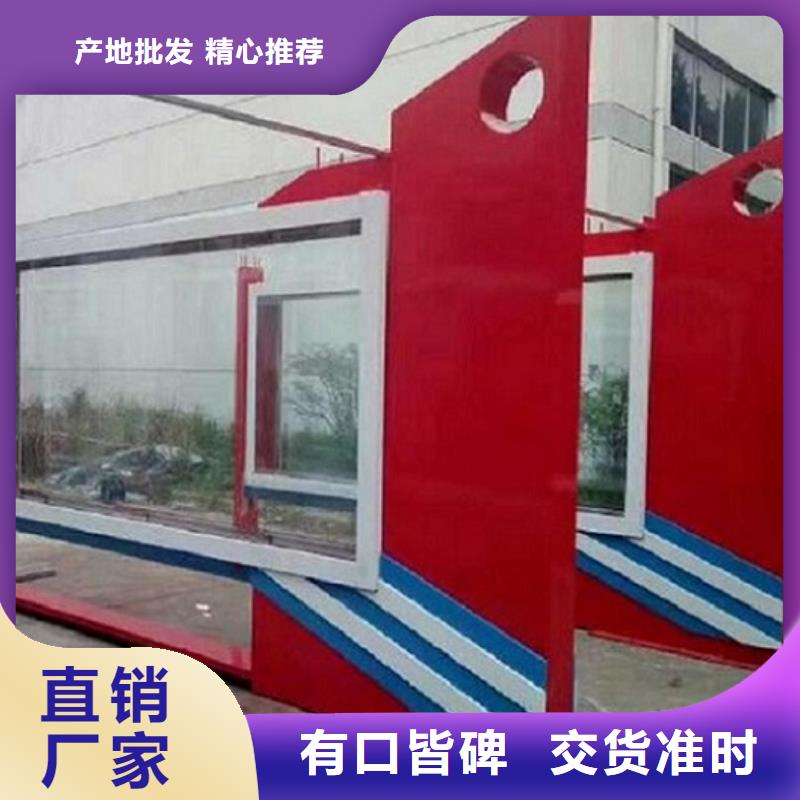 生產(chǎn)銷售新款燈箱制作廠家