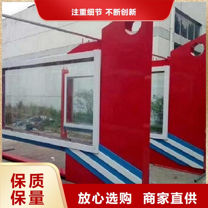 多功能燈箱制作放心選