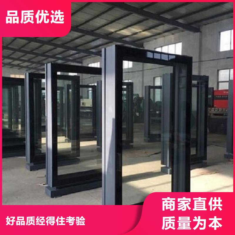 戶外燈箱制作生產(chǎn)廠家歡迎致電