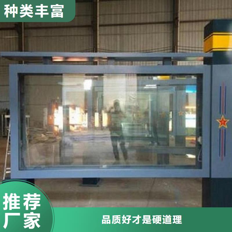 大型燈箱制作供應商求