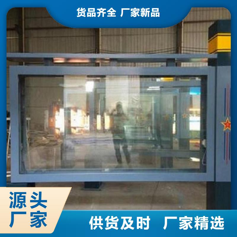 立式灯箱制作排行