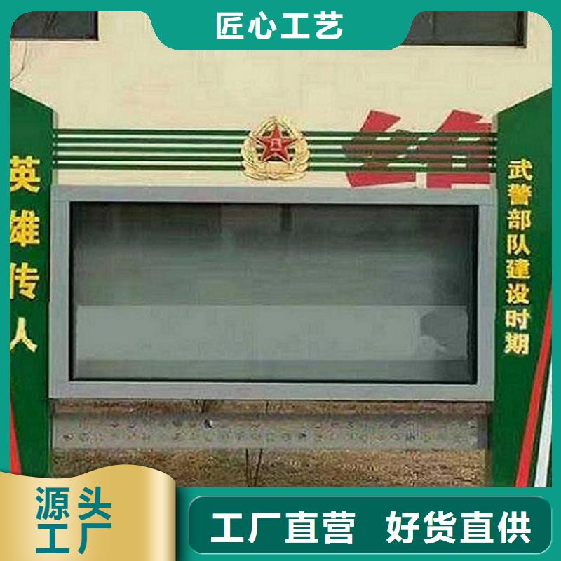 價格合理的一體式燈箱制作批發(fā)商
