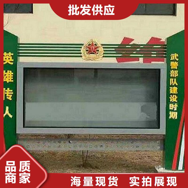 批發(fā)不銹鋼燈箱制作的廠家