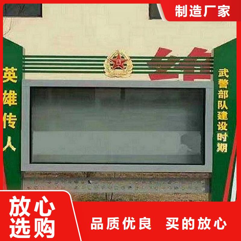 多功能燈箱制作隨時(shí)發(fā)貨快