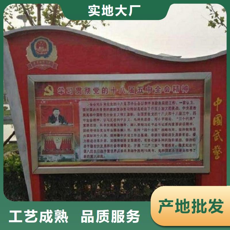 立式燈箱制作優(yōu)品