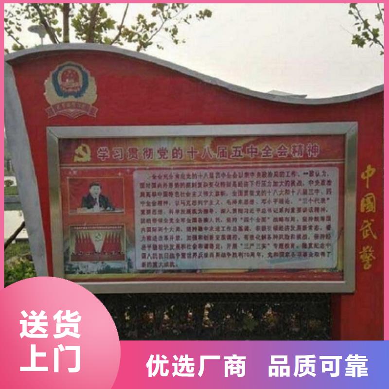 大型燈箱制作供應(yīng)