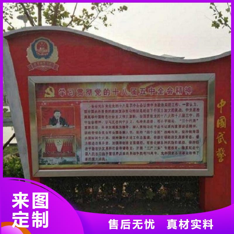 优质灯箱制作厂家——十余年更专业