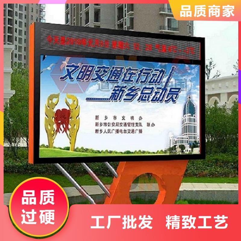 戶外燈箱制作3天出貨
