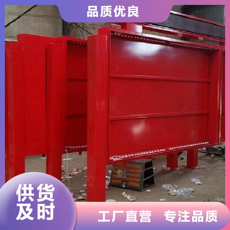 智能灯箱制作品牌-厂家