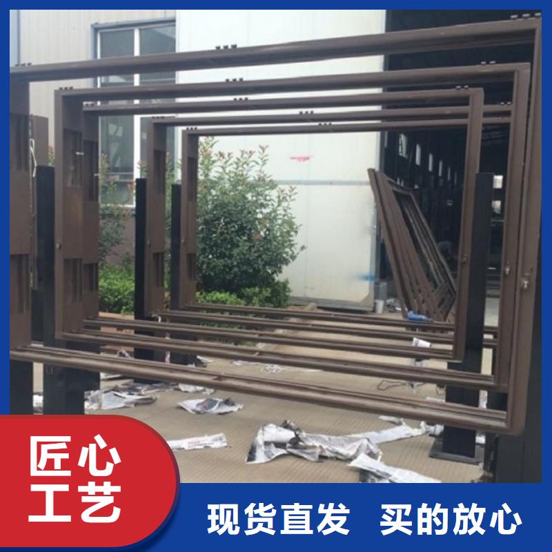 戶外燈箱制作參數(shù)圖文介紹