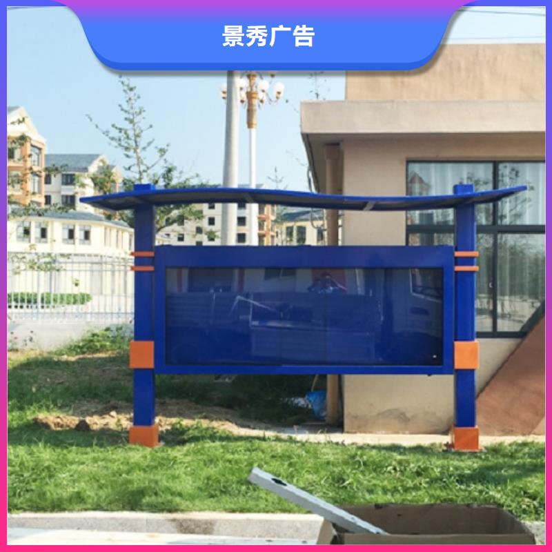 分體式燈箱制作老客戶回購較多