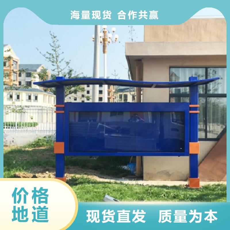 當(dāng)?shù)匾惑w式燈箱制作生產(chǎn)廠商