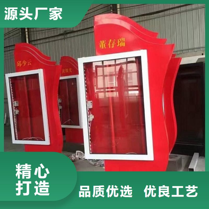 戶外燈箱制作參數(shù)圖文介紹