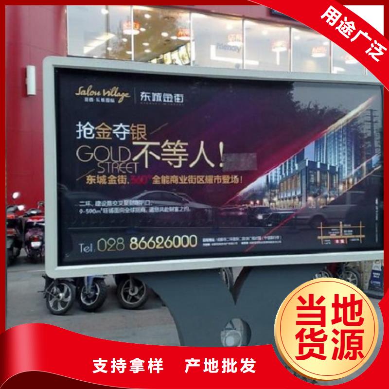 當(dāng)?shù)匾惑w式燈箱制作生產(chǎn)廠商