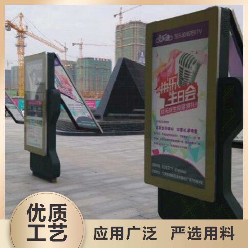 鋁型材滾動(dòng)燈箱生產(chǎn)廠家總部