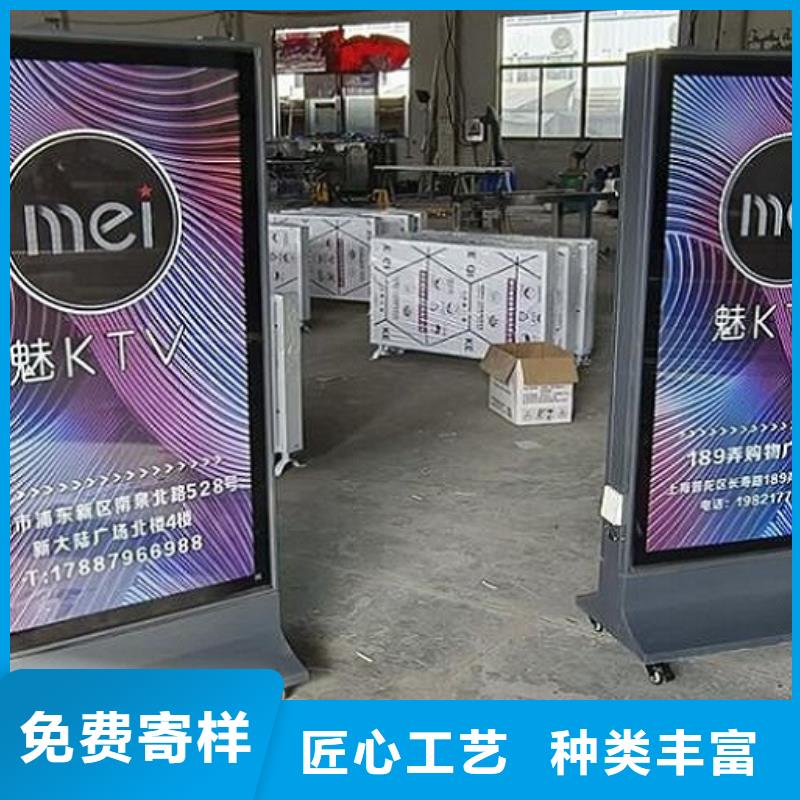 實(shí)力雄厚的鋁型材滾動燈箱生產(chǎn)廠家加工廠家
