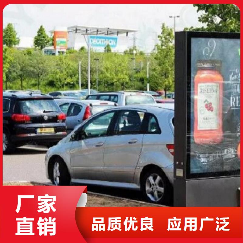 优质特价滚动灯箱生产厂家的当地厂家
