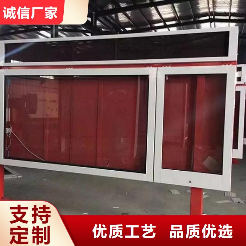 不銹鋼滾動燈箱生產廠家直銷廠家
