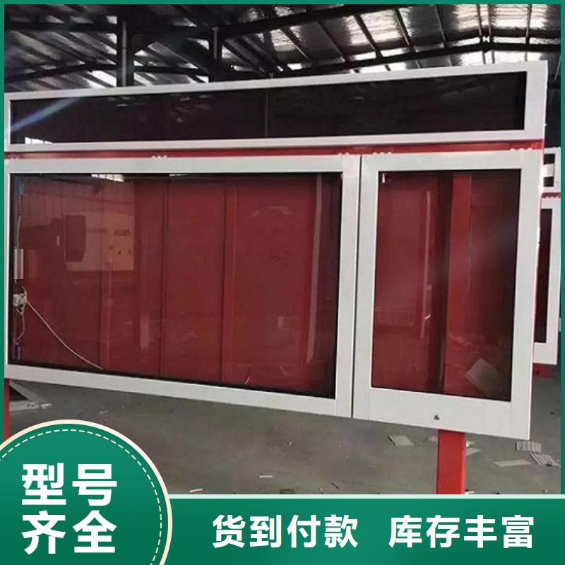 分体式滚动灯箱生产厂家专业可靠