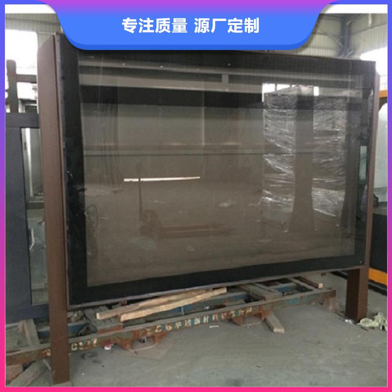 优惠的大型滚动灯箱生产厂家生产厂家