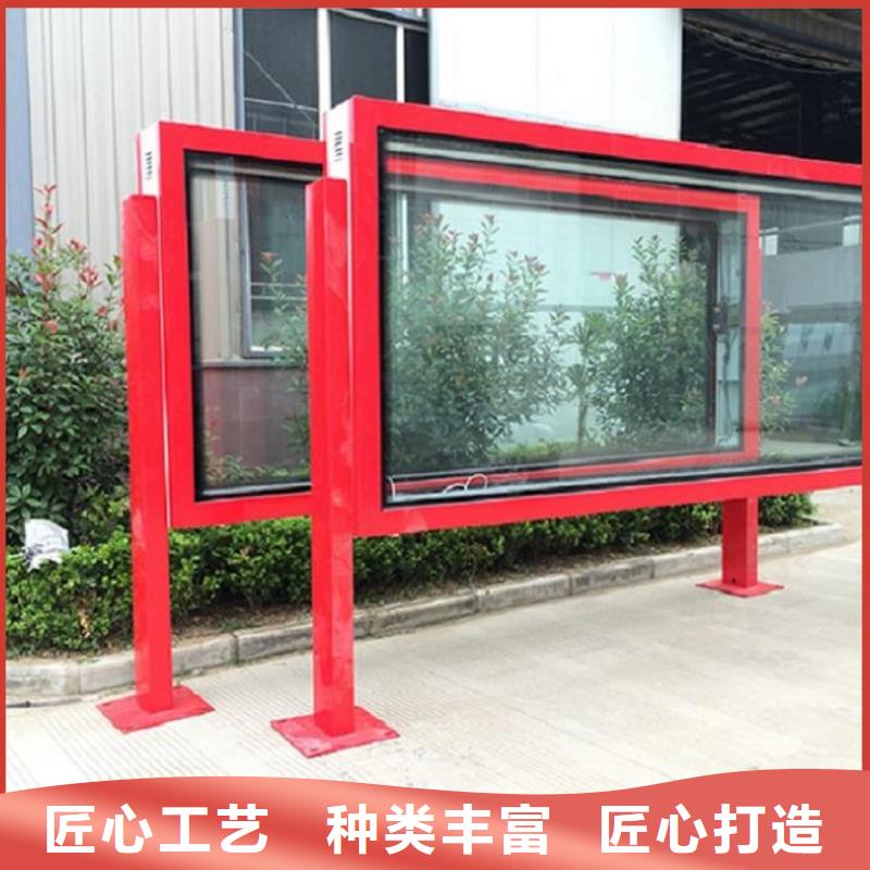 做戶外滾動燈箱生產(chǎn)廠家的廠家